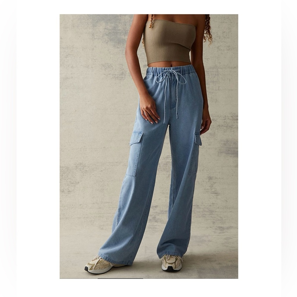 Pacsun
